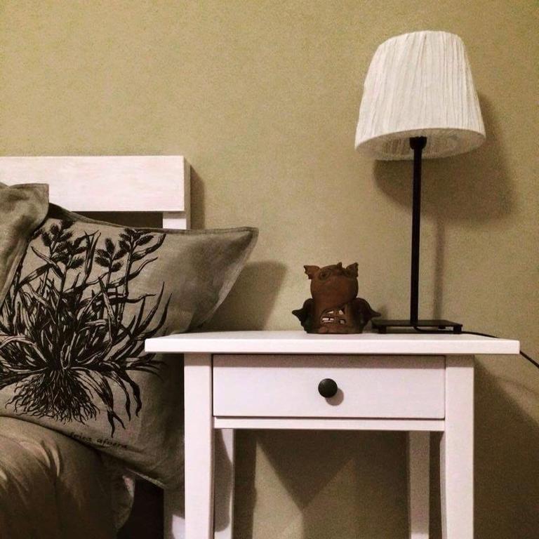 La Casa Di Antonia Bed & Breakfast Rome Luaran gambar